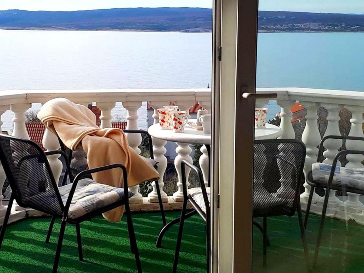 Apartments Boras Селце Экстерьер фото