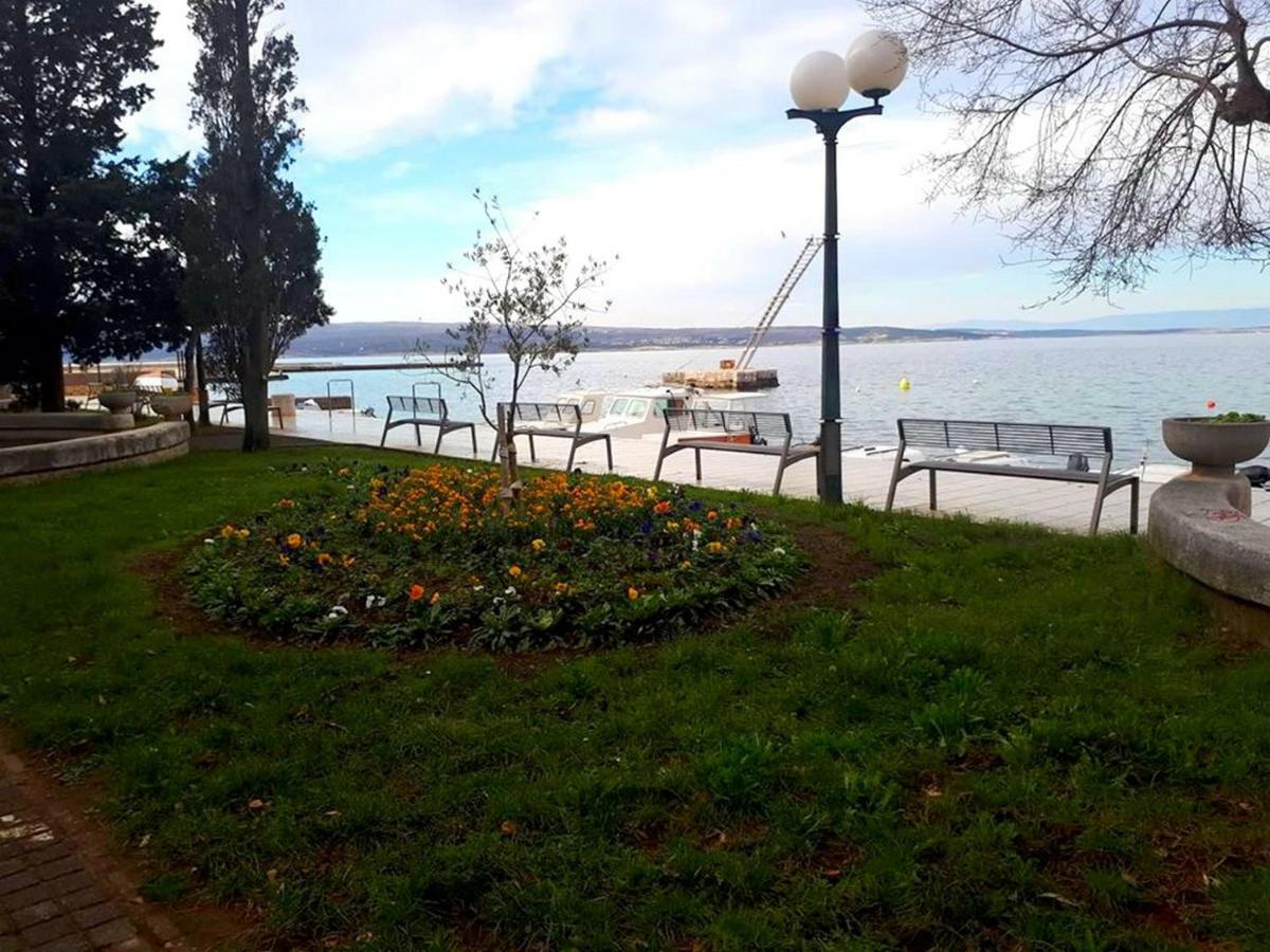 Apartments Boras Селце Экстерьер фото