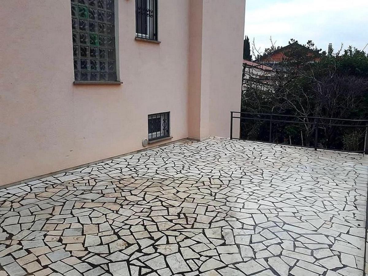 Apartments Boras Селце Экстерьер фото